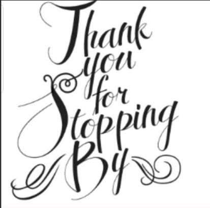 tos-useast2a-i-tulkllf4y5-euttp/015e0e6d48eb4624a6cbe810642590dc