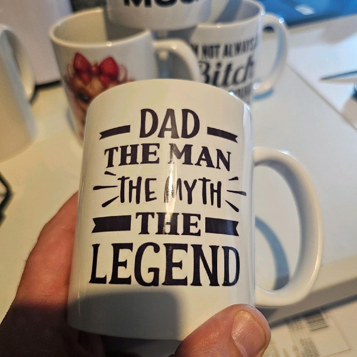 tos-useast2a-i-tulkllf4y5-euttp/0a2886670ba74d15bd4fdc26590083b9