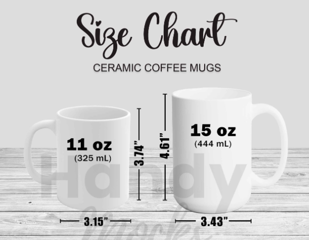 Stuff the early worm coffee mug