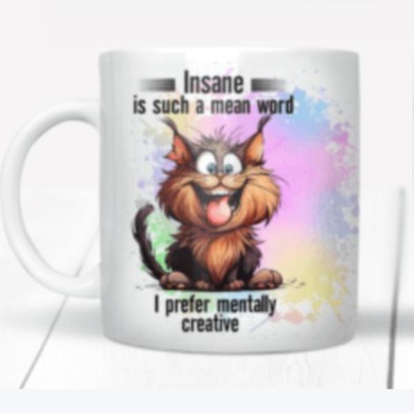 tos-useast2a-i-tulkllf4y5-euttp/28b1208b0d5e434d8079ac70f8d06bc9