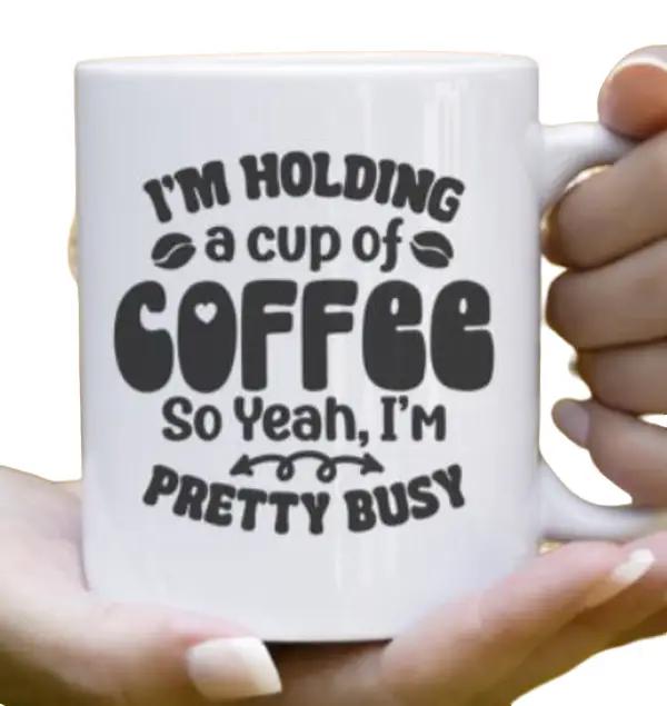 tos-useast2a-i-tulkllf4y5-euttp/689d8ee5ba274b169a4f20551e90acc0