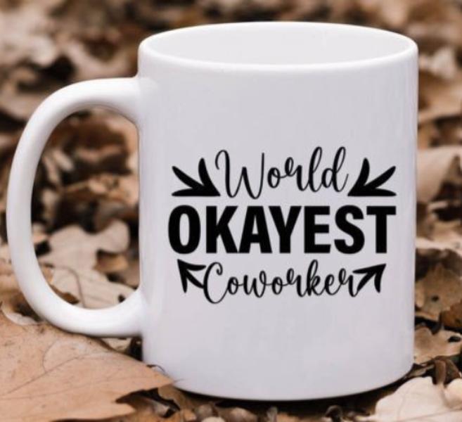 tos-useast2a-i-tulkllf4y5-euttp/6b6d31b318014c6f84079e40f84c30b3