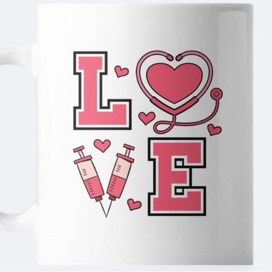 tos-useast2a-i-tulkllf4y5-euttp/70eb1c6767e549ac800f5c7307b4dfeb