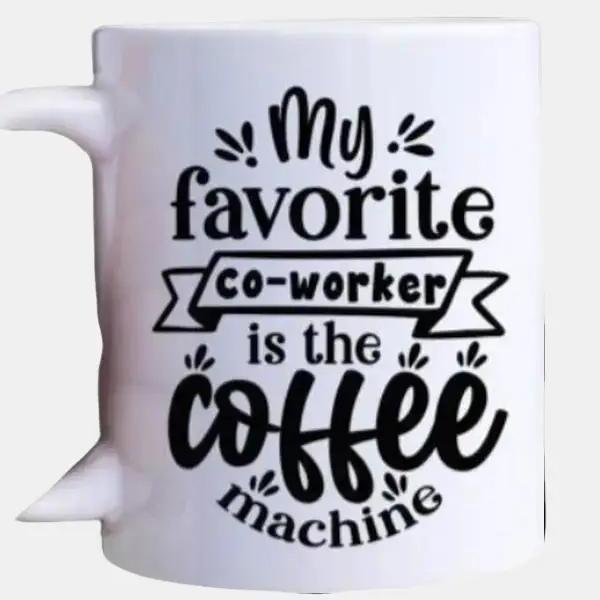 tos-useast2a-i-tulkllf4y5-euttp/873f48c30c234abfba75148f4c0bed1d