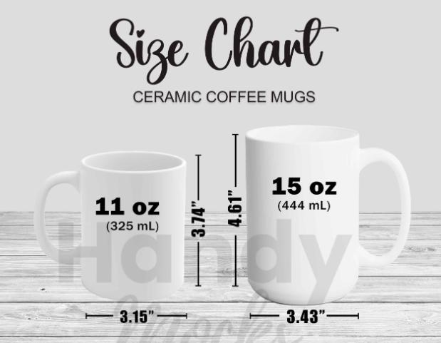 tos-useast2a-i-tulkllf4y5-euttp/9d148fc8929f4abd8af3c3688aeaac55