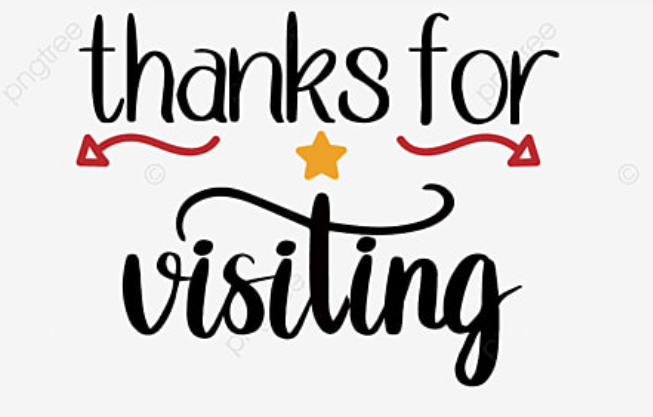 Labubu steel tumbler