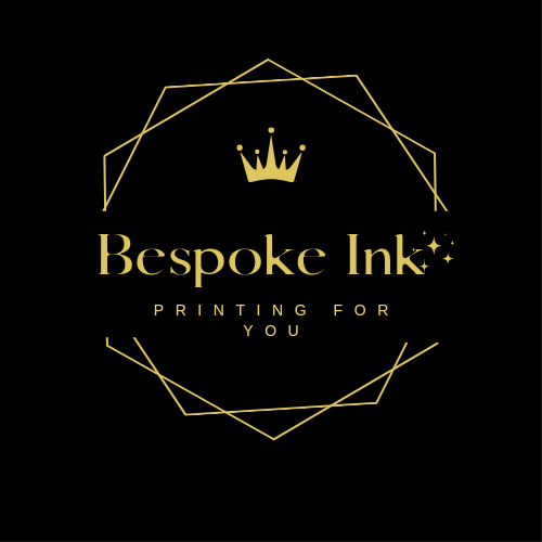 Bespoke Ink Ltd