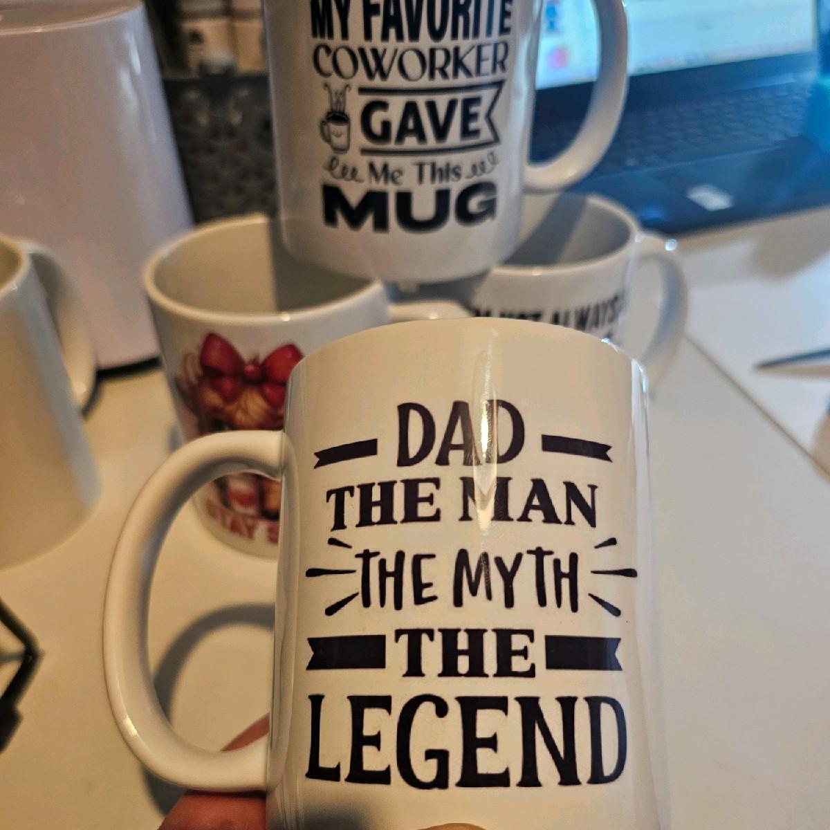 tos-useast2a-i-tulkllf4y5-euttp/cfbecc9131f54236b37a93a91f60e181