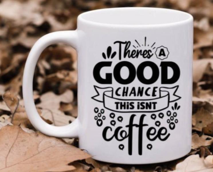 tos-useast2a-i-tulkllf4y5-euttp/e270768b231344868634ffb9a009b2c9